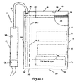 US-7475805-B2 figure 3
