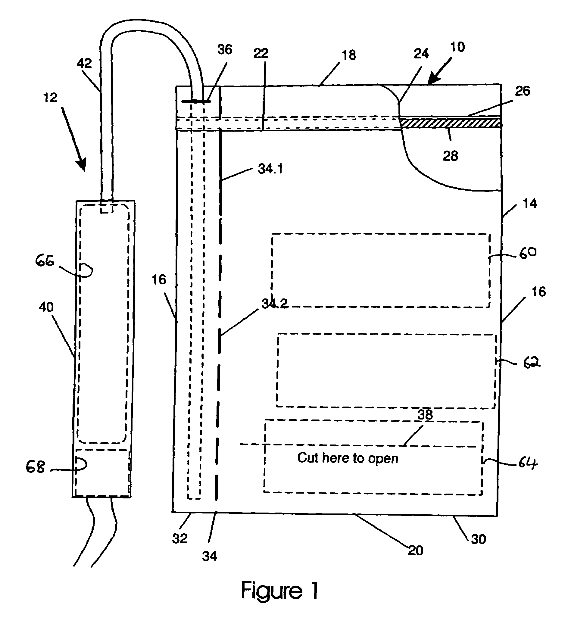 US-7475805-B2 figure 4