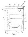 US-7475805-B2 figure 5