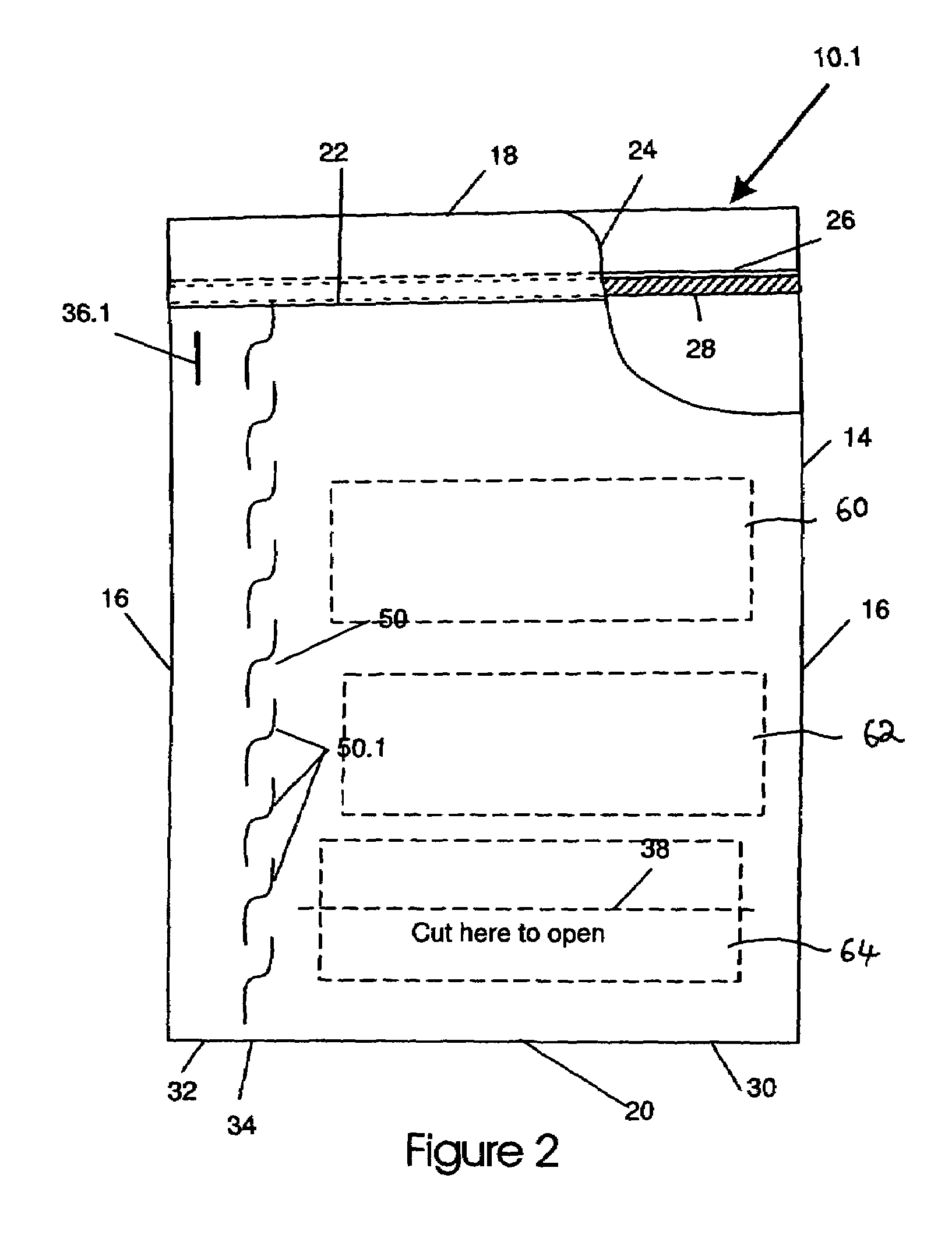 US-7475805-B2 figure 6
