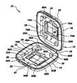 US-7475816-B1 figure 1