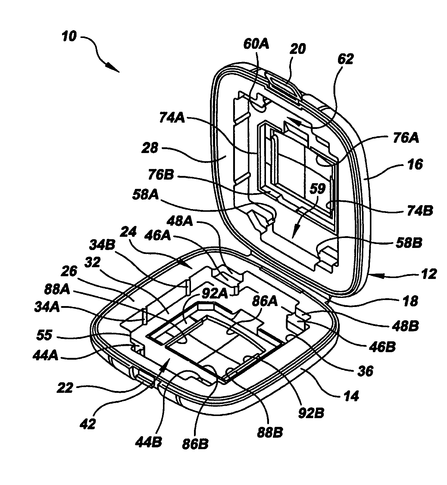 US-7475816-B1 figure 2
