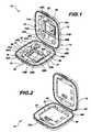 US-7475816-B1 figure 3