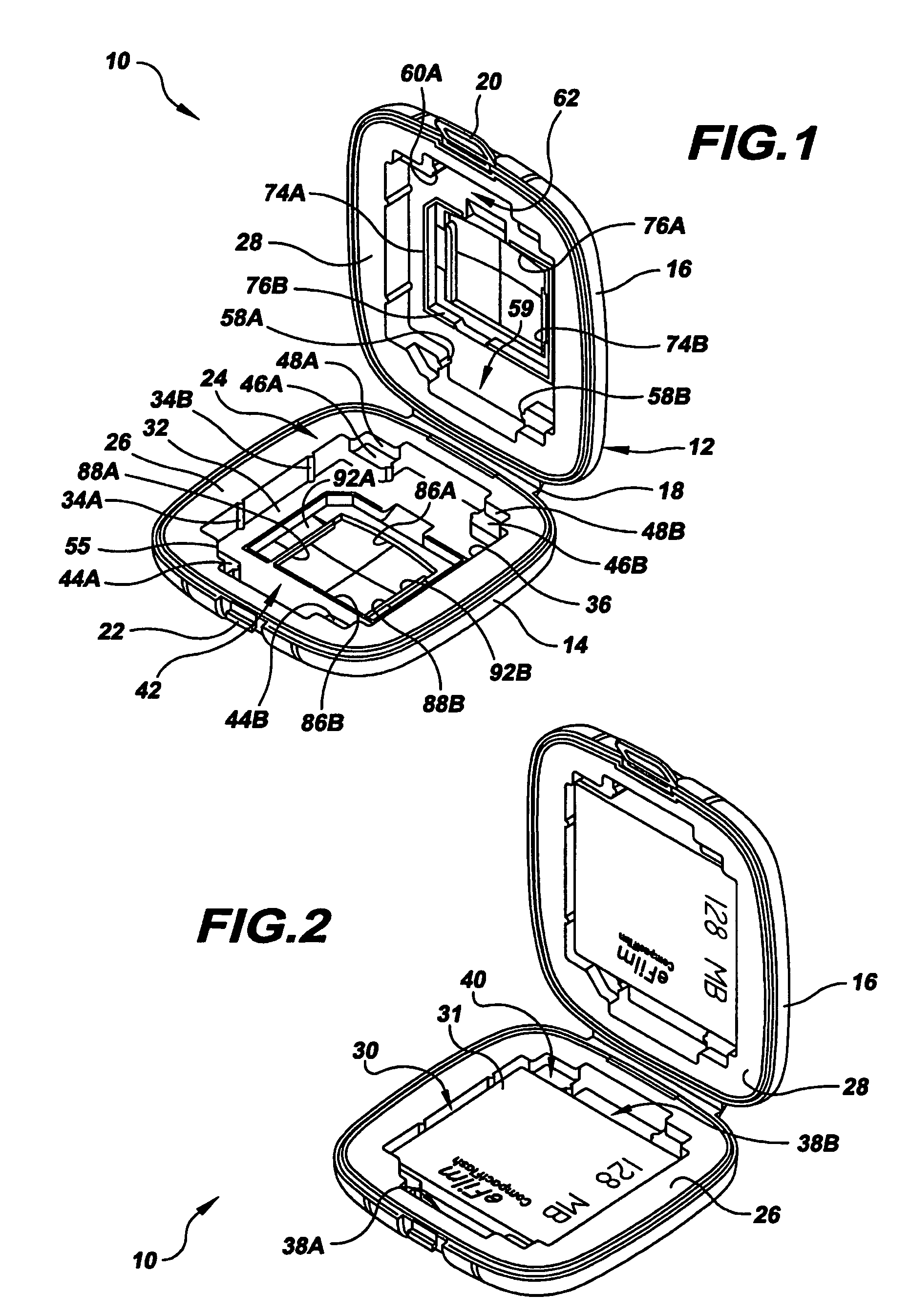 US-7475816-B1 figure 4