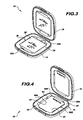US-7475816-B1 figure 5