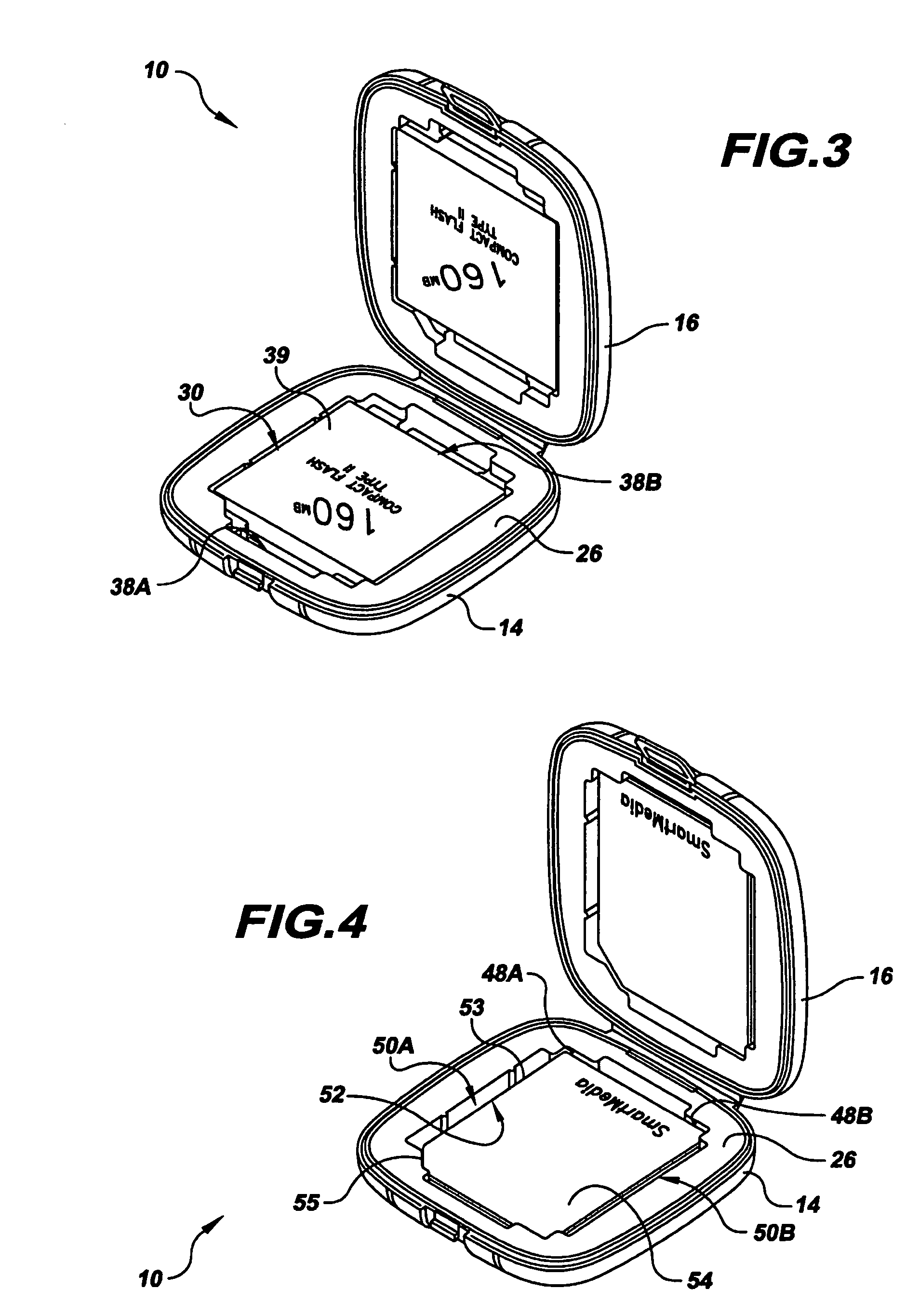 US-7475816-B1 figure 6