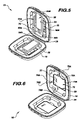 US-7475816-B1 figure 7