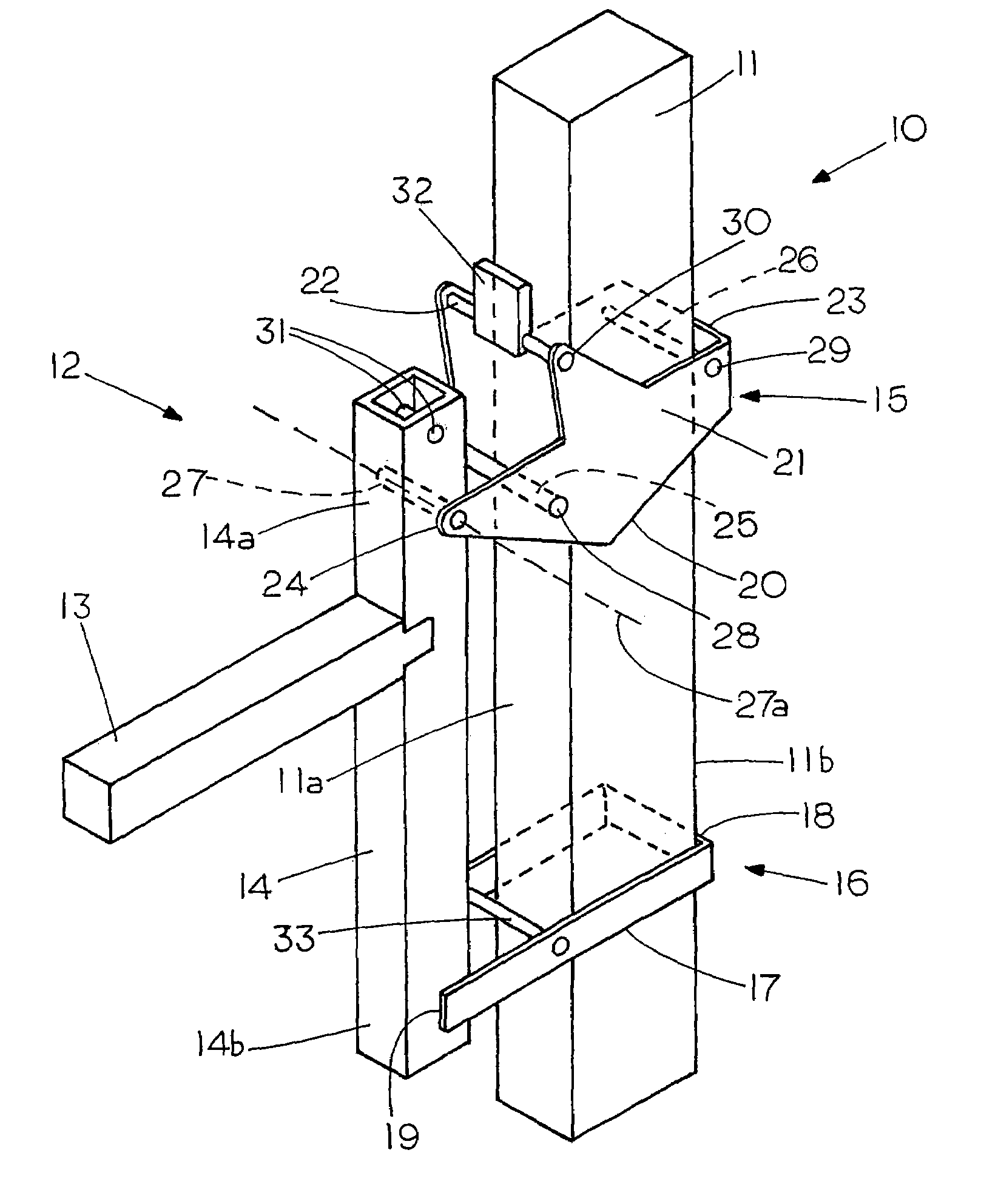 US-7475856-B2 figure 2