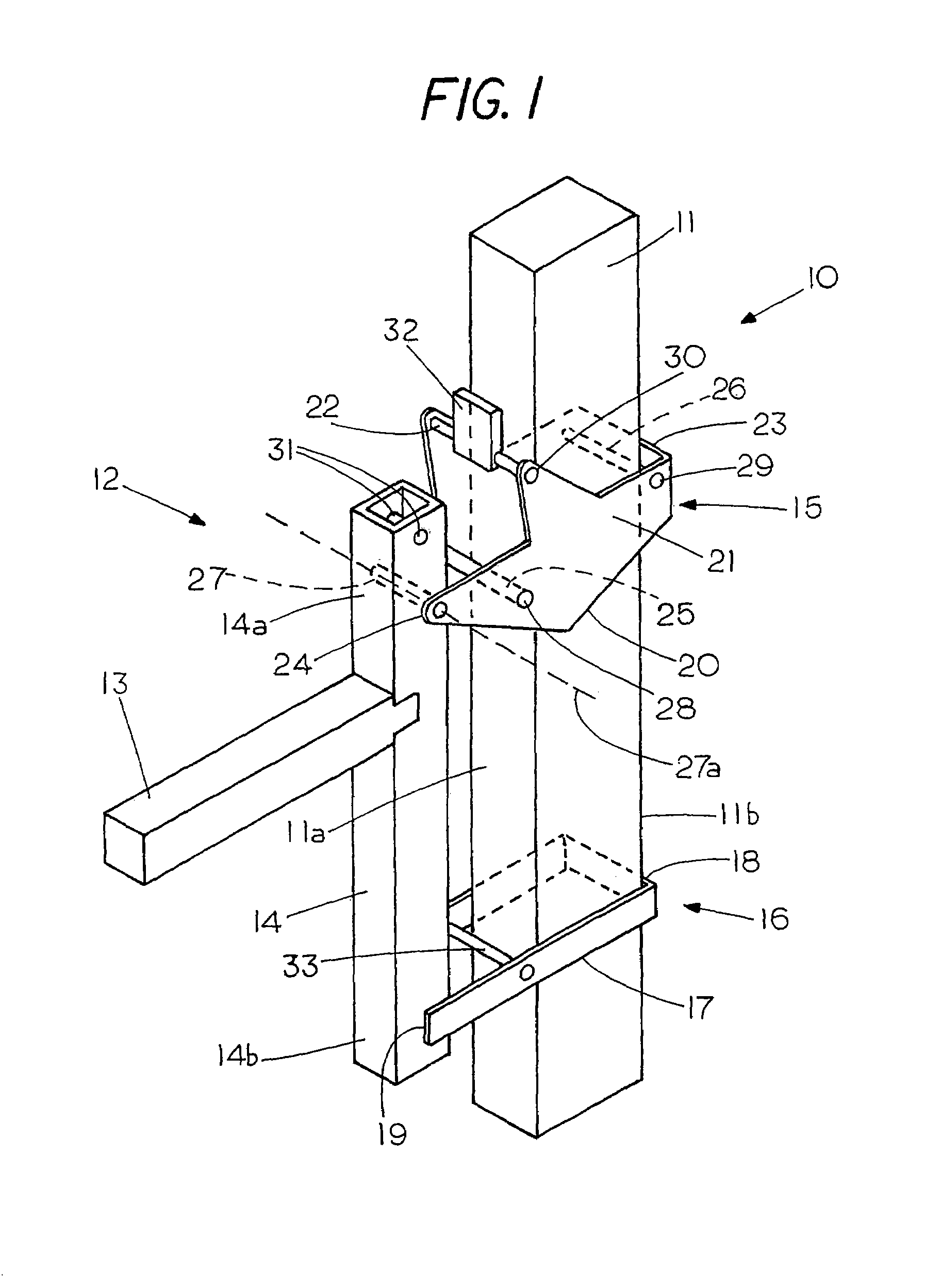 US-7475856-B2 figure 4