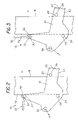 US-7475856-B2 figure 5