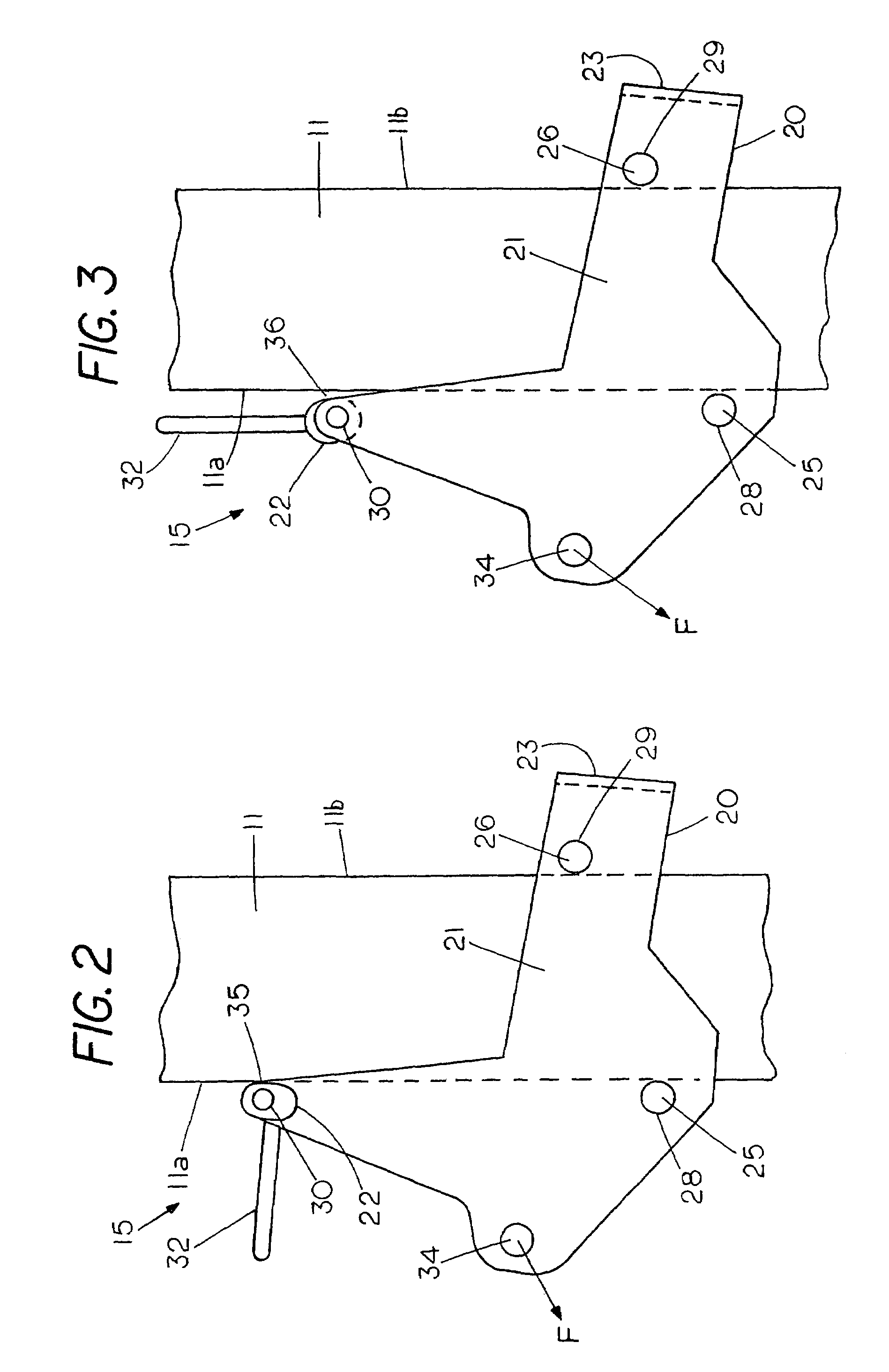 US-7475856-B2 figure 6