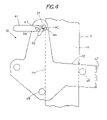 US-7475856-B2 figure 7