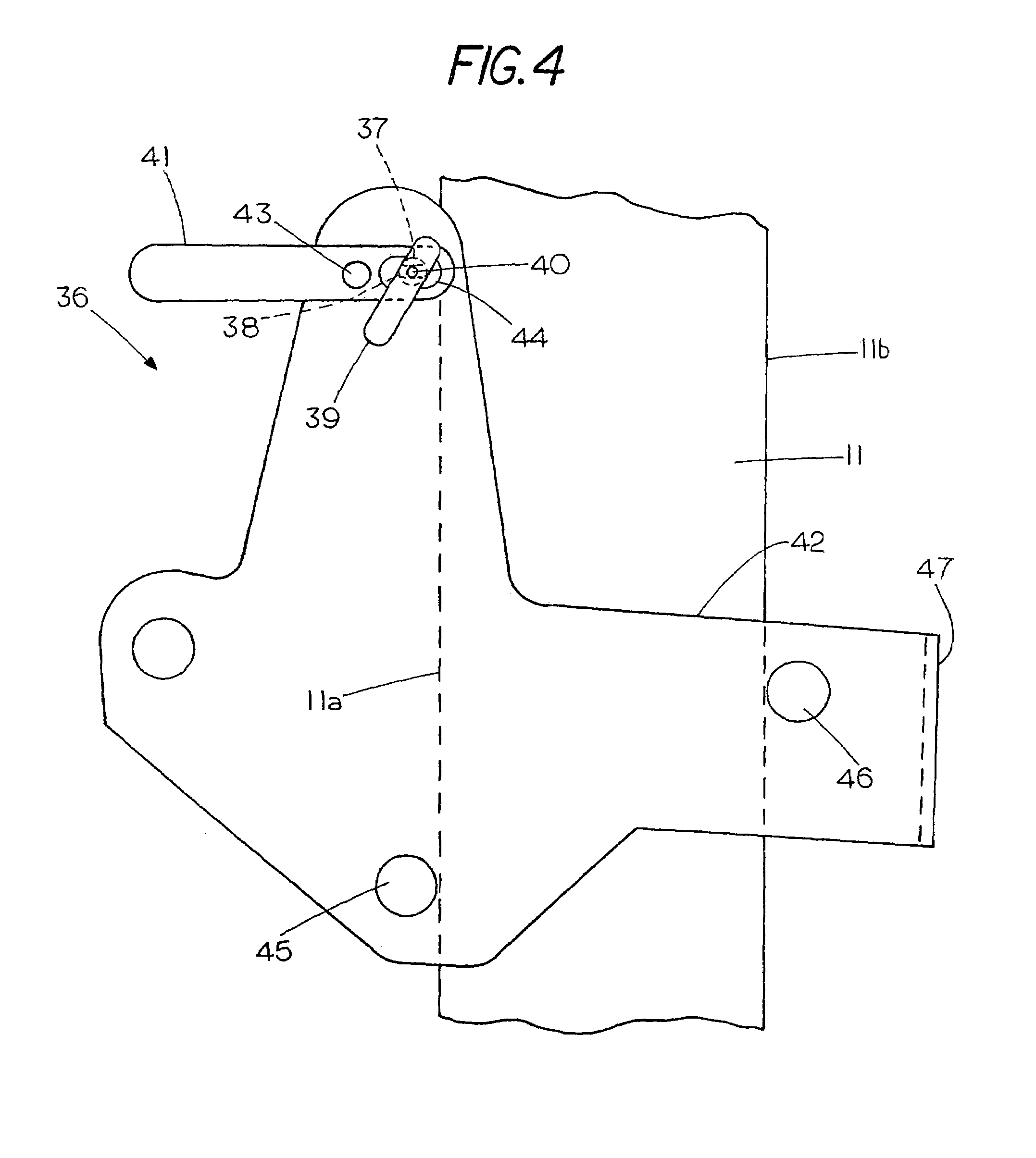 US-7475856-B2 figure 8
