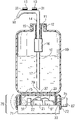 US-7477148-B2 figure 1