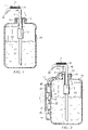 US-7477148-B2 figure 3
