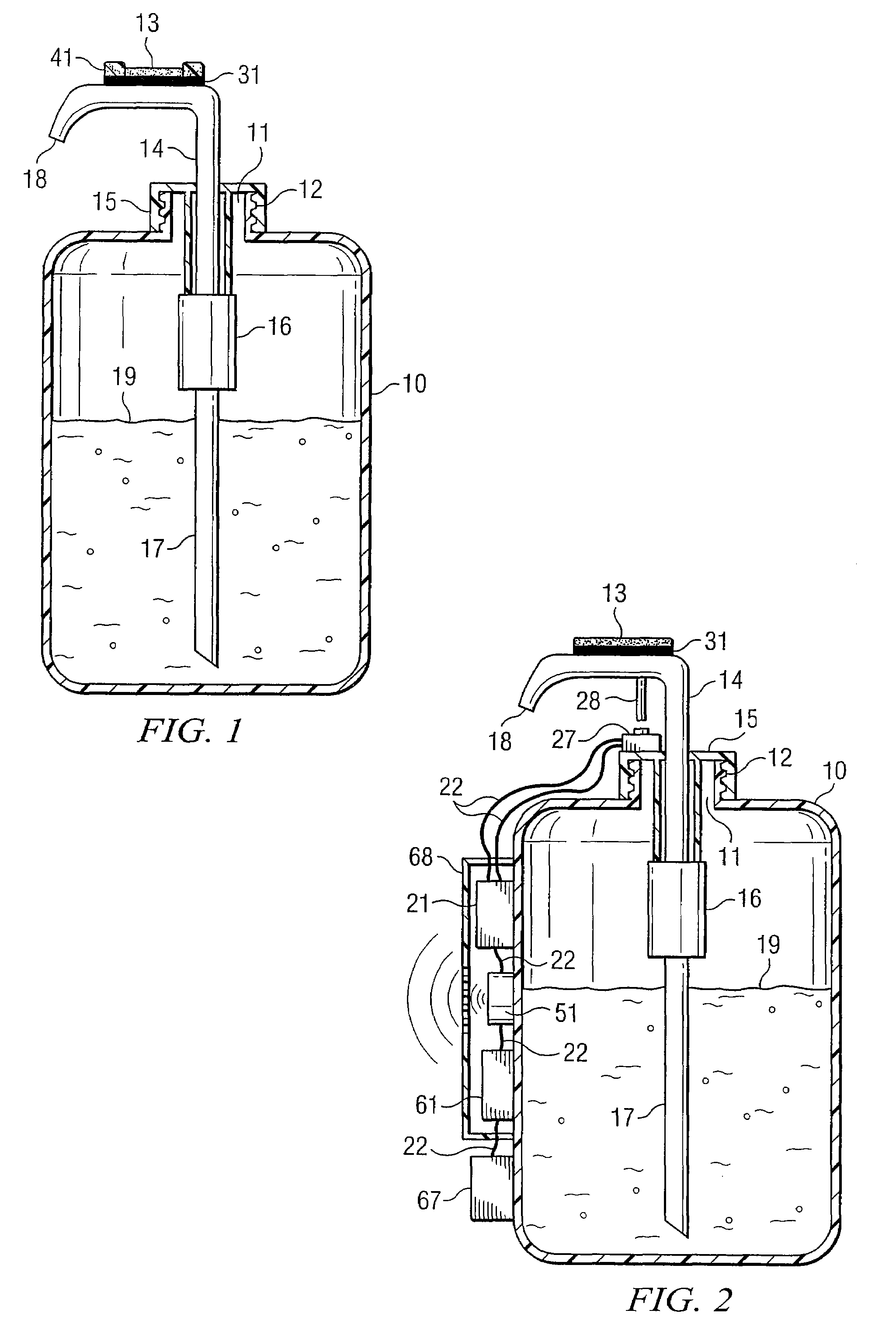 US-7477148-B2 figure 4
