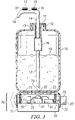 US-7477148-B2 figure 5