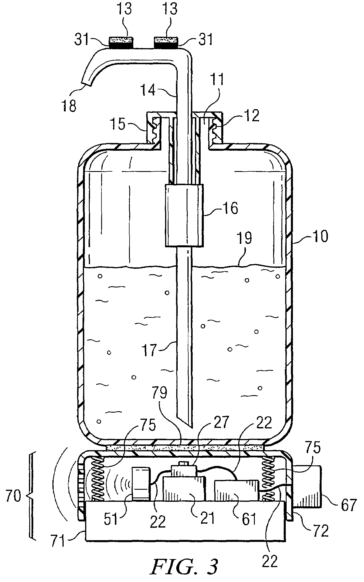 US-7477148-B2 figure 6