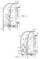 US-7477148-B2 figure 7