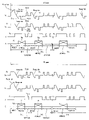 US-7477215-B2 figure 1
