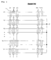 US-7477215-B2 figure 3