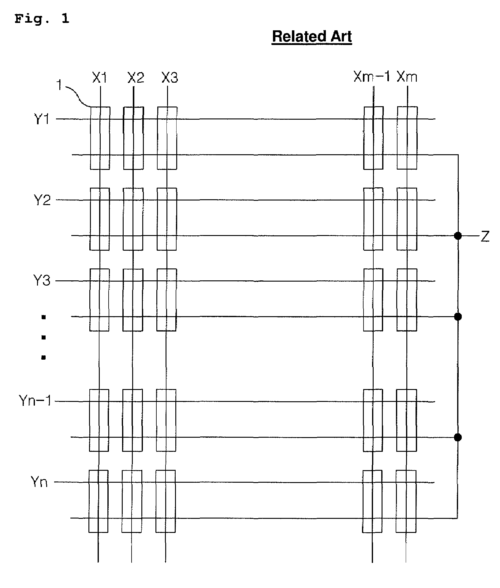 US-7477215-B2 figure 4