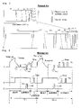 US-7477215-B2 figure 5