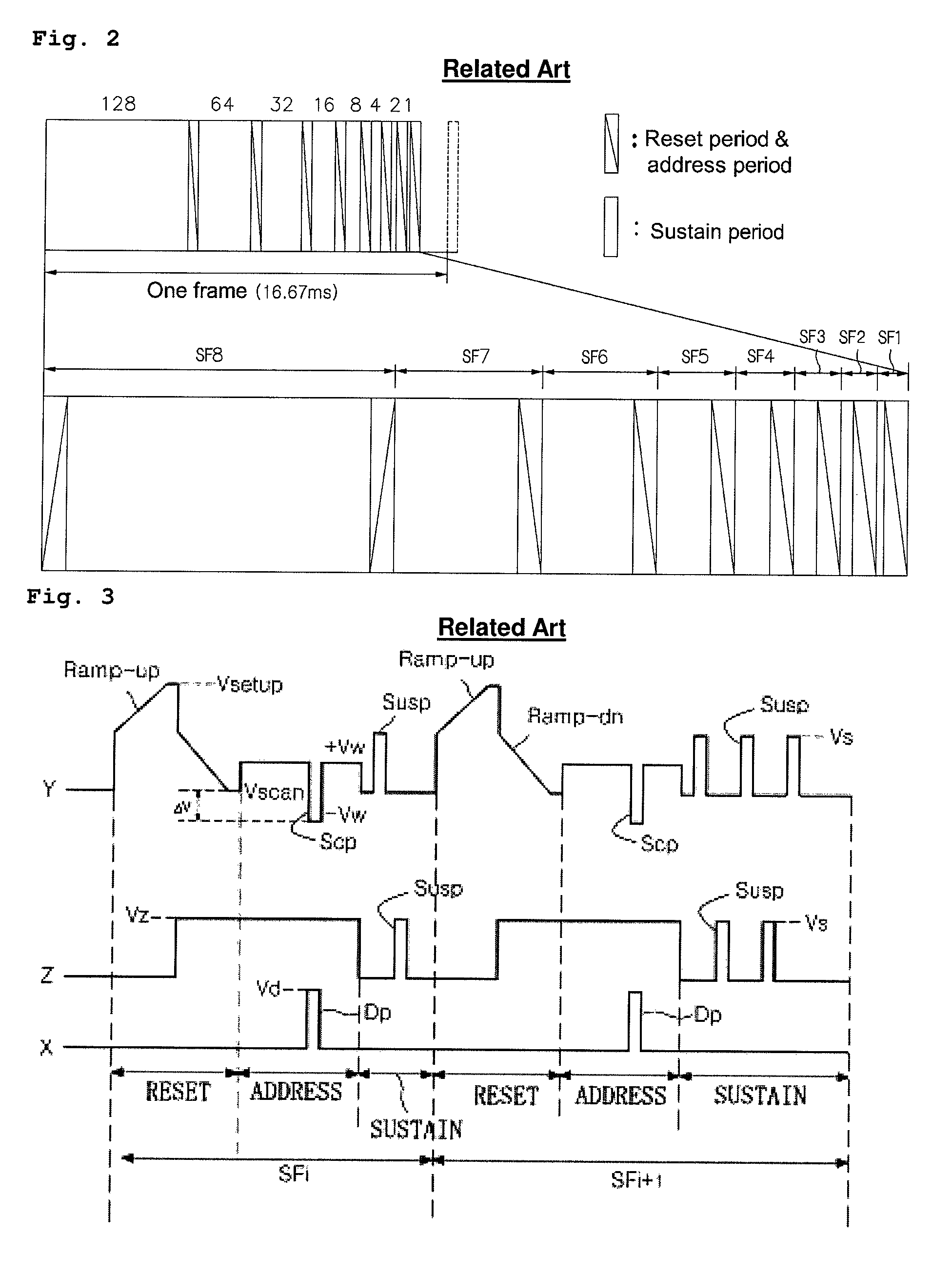 US-7477215-B2 figure 6