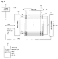 US-7477215-B2 figure 7