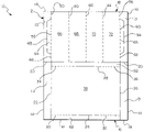 US-7478491-B2 figure 1