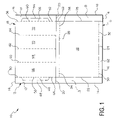 US-7478491-B2 figure 3