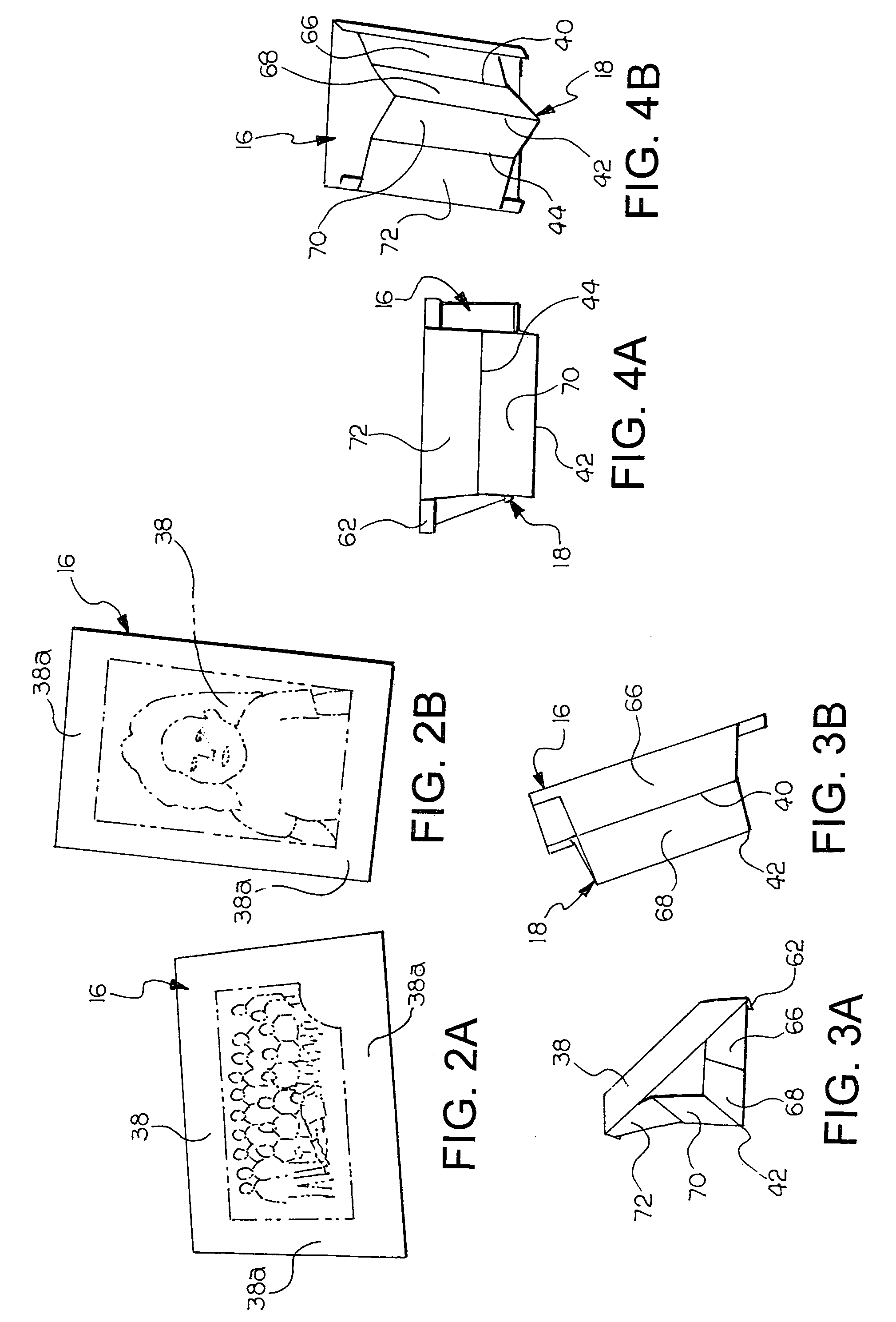 US-7478491-B2 figure 6