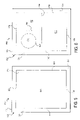 US-7478491-B2 figure 7