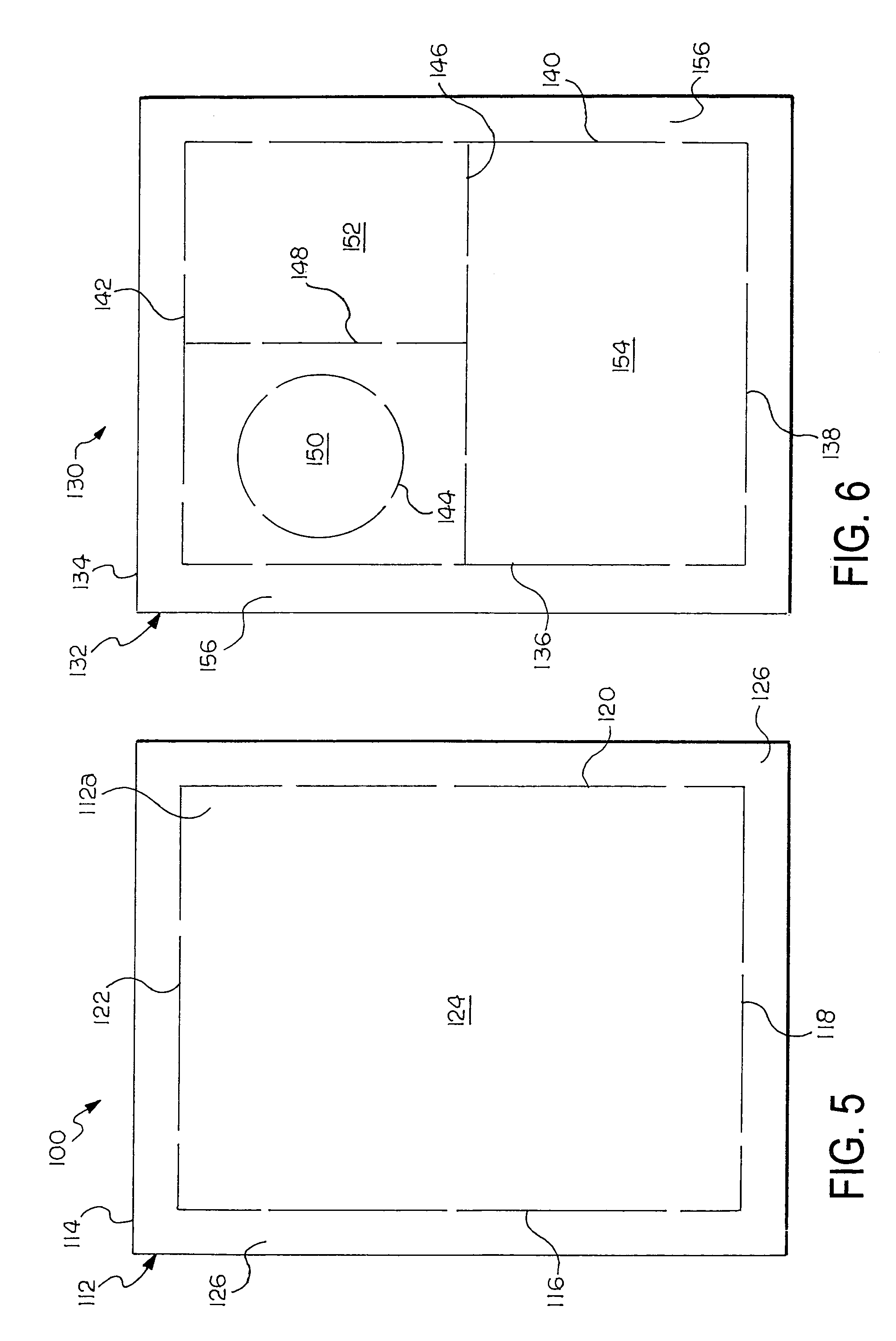 US-7478491-B2 figure 8