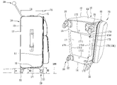 US-7478711-B2 figure 1