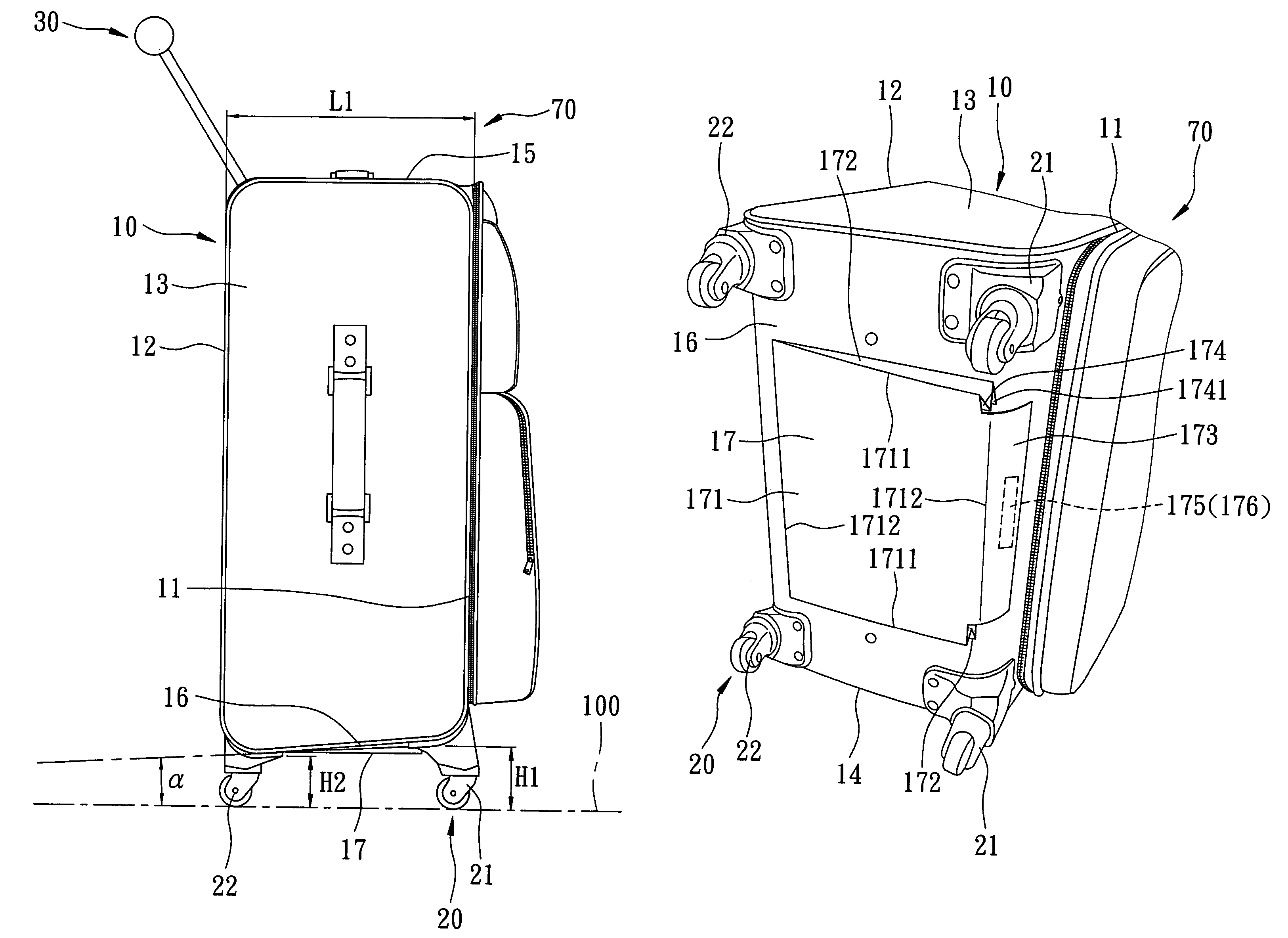 US-7478711-B2 figure 2
