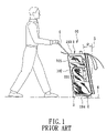 US-7478711-B2 figure 3