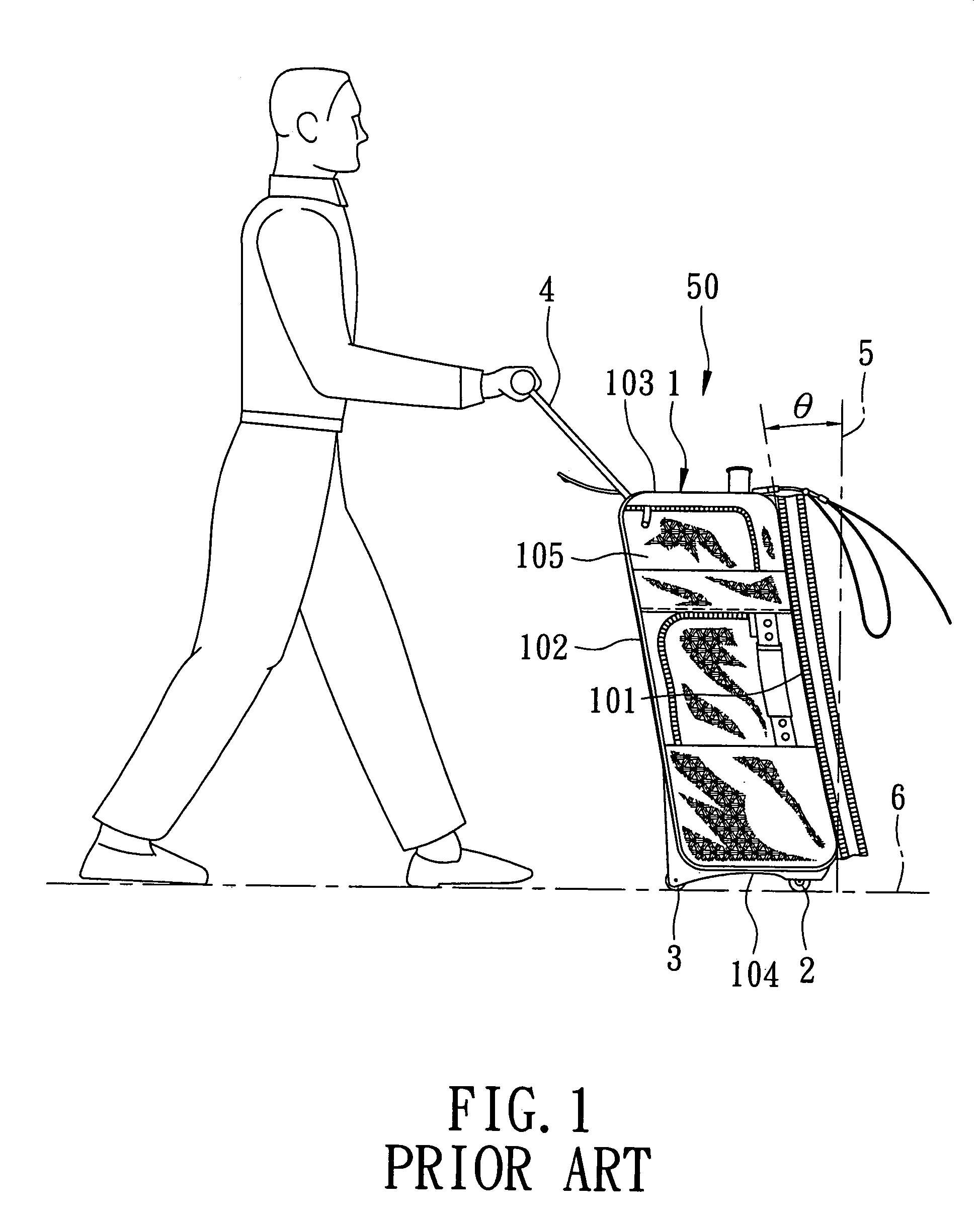 US-7478711-B2 figure 4