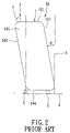 US-7478711-B2 figure 5