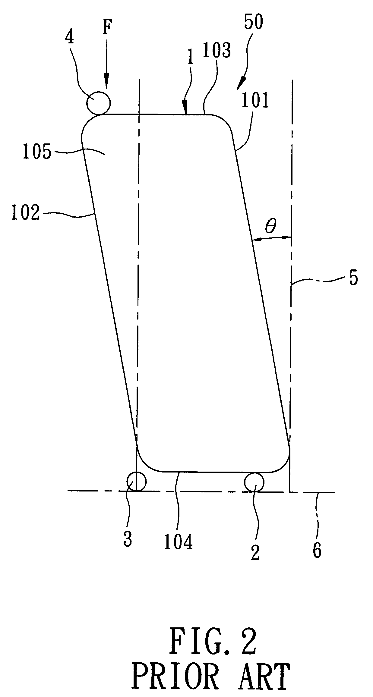 US-7478711-B2 figure 6