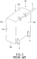 US-7478711-B2 figure 7