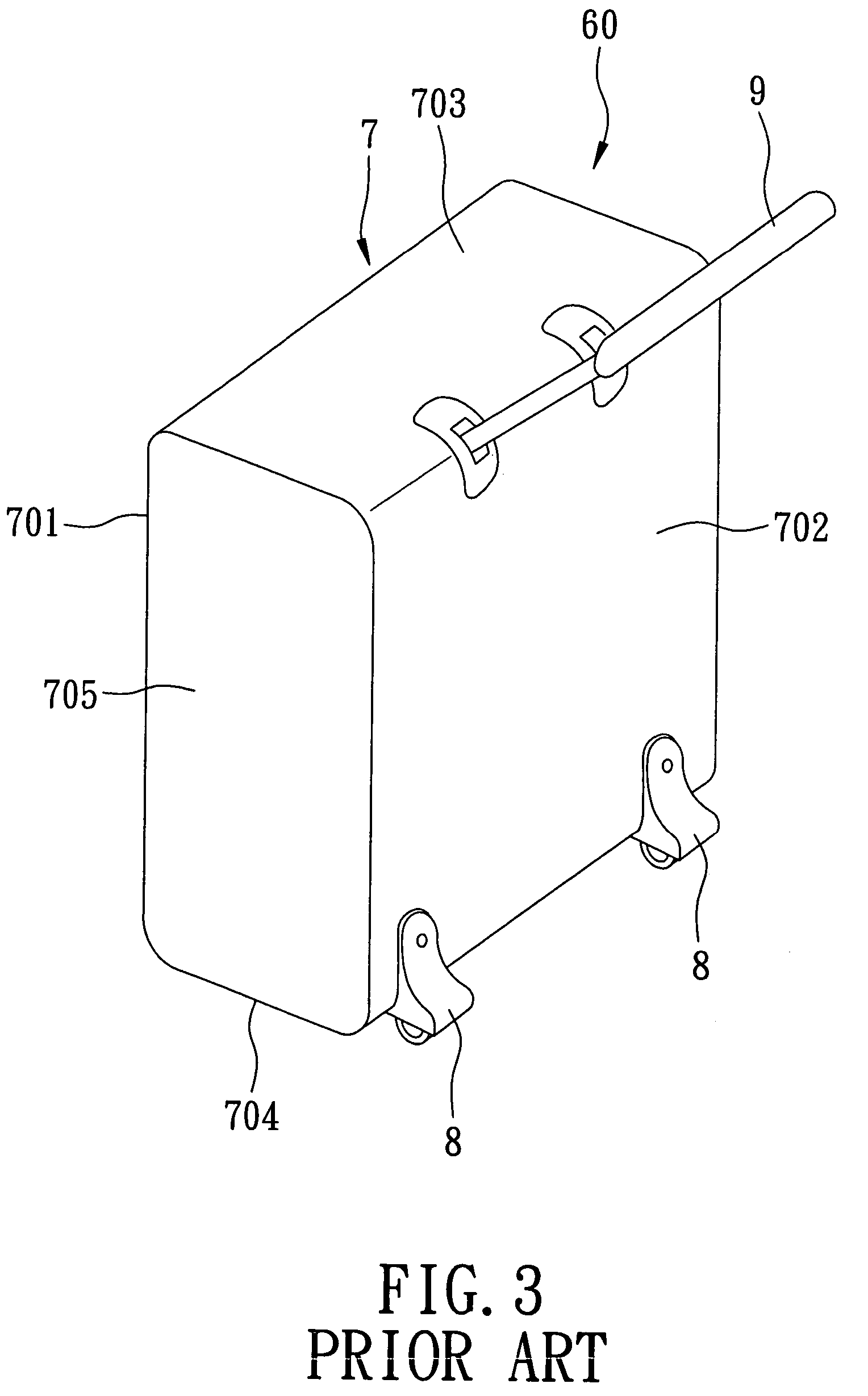 US-7478711-B2 figure 8