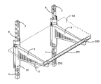 US-7478785-B2 figure 1