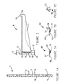 US-7478785-B2 figure 3