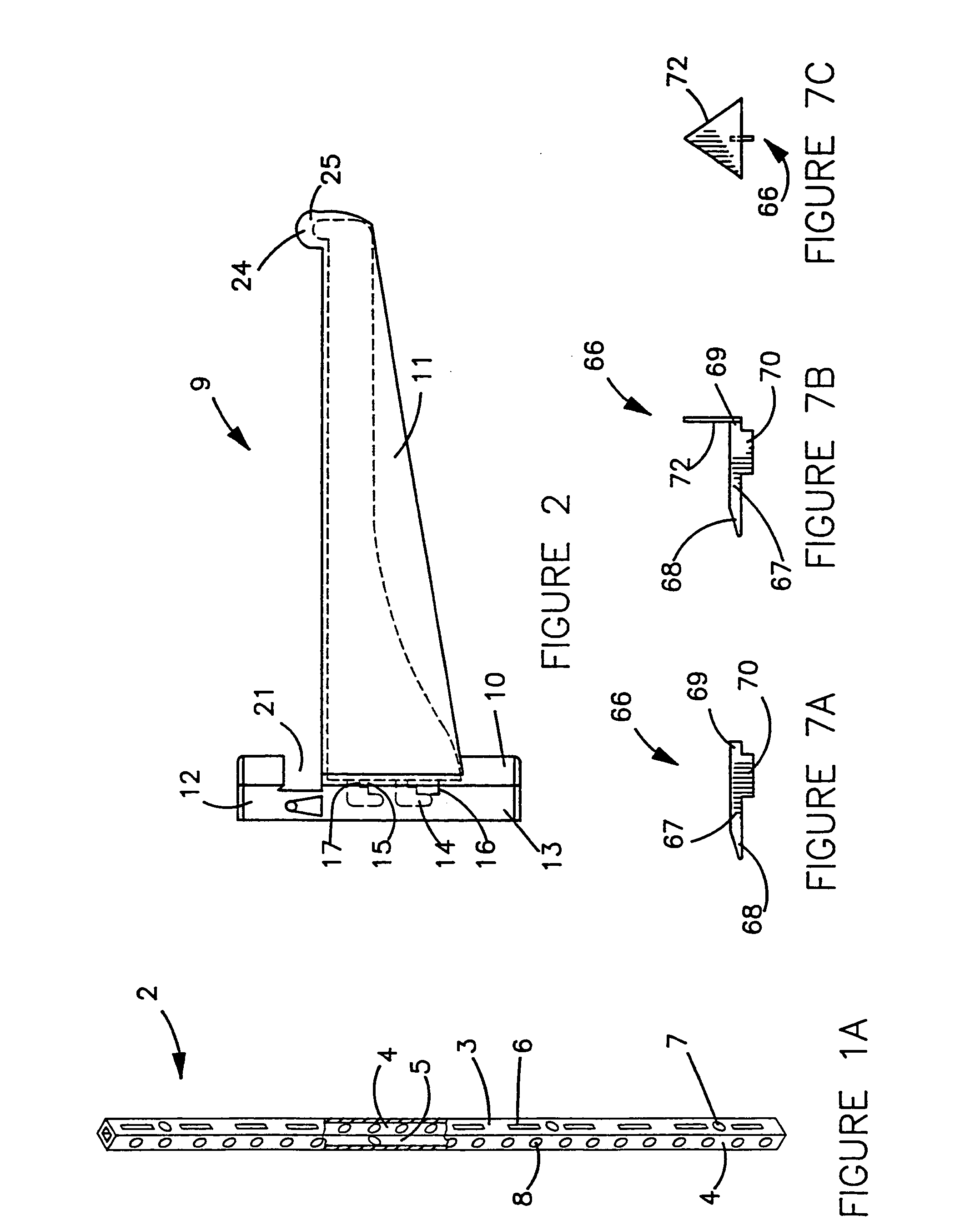 US-7478785-B2 figure 4