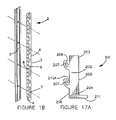 US-7478785-B2 figure 5