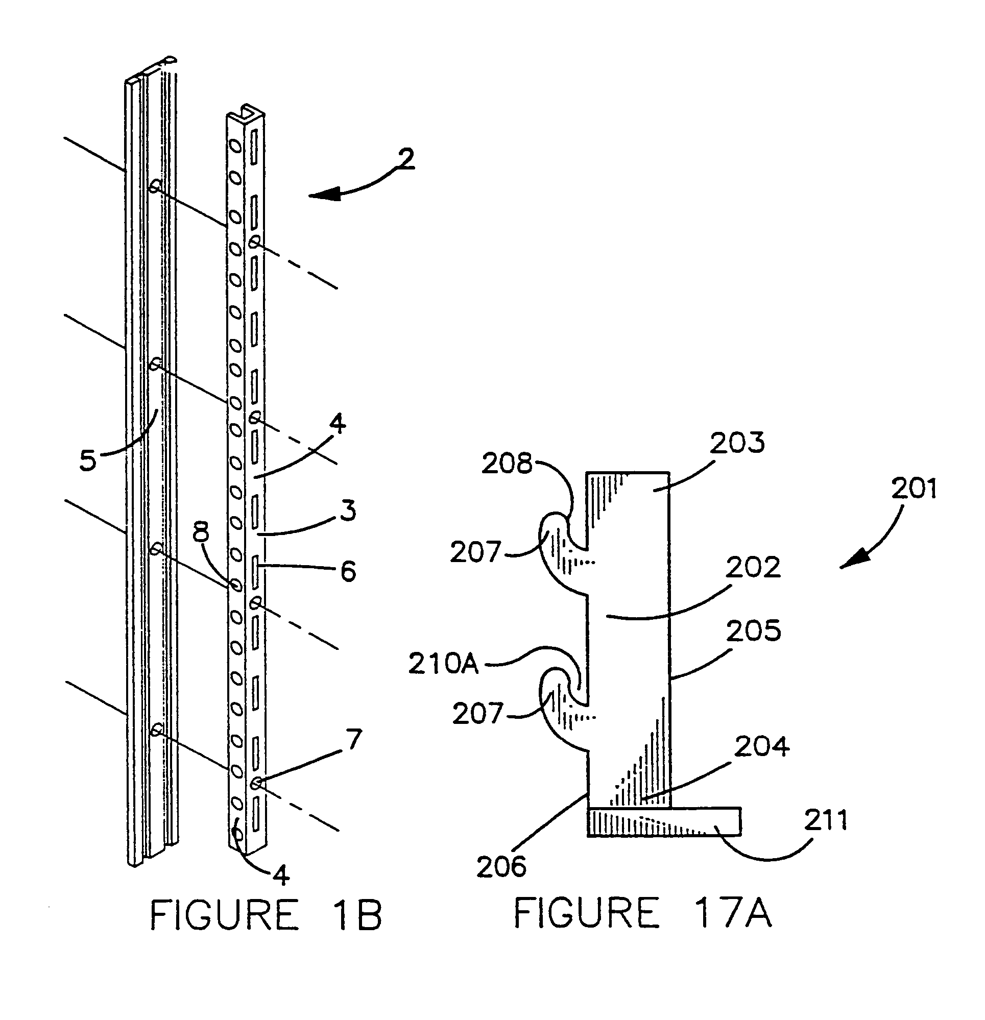 US-7478785-B2 figure 6