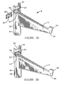US-7478785-B2 figure 7