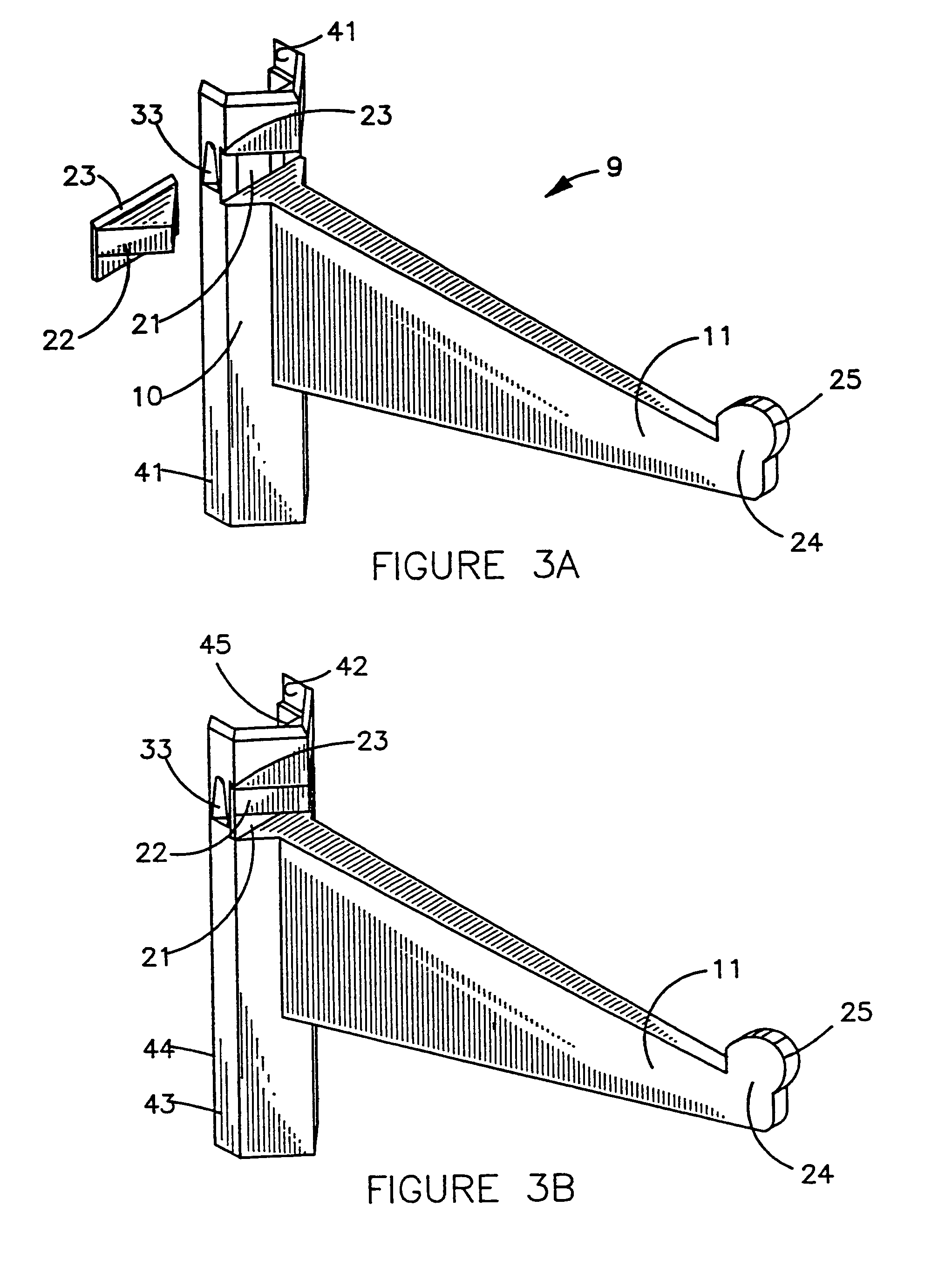 US-7478785-B2 figure 8
