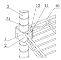 US-7478971-B2 figure 1